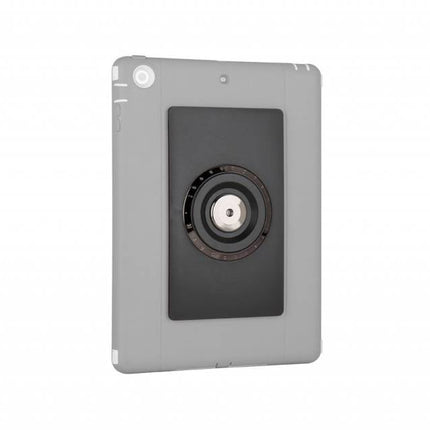 Joy Factory MagConnect Universal Tablet Module