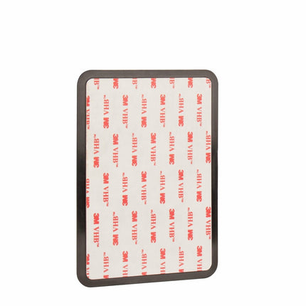 Joy Factory MagConnect Universal Tablet Module