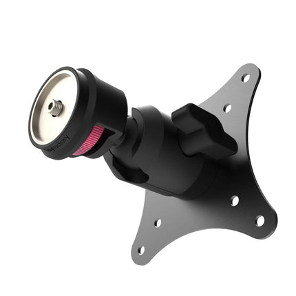 Joy Factory MagConnect VESA 50 | 75 Mount MMU136