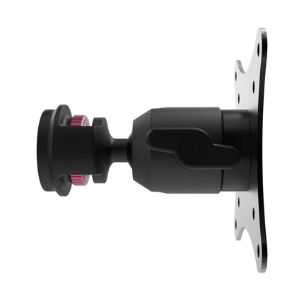 Joy Factory MagConnect VESA 50 | 75 Mount MMU136