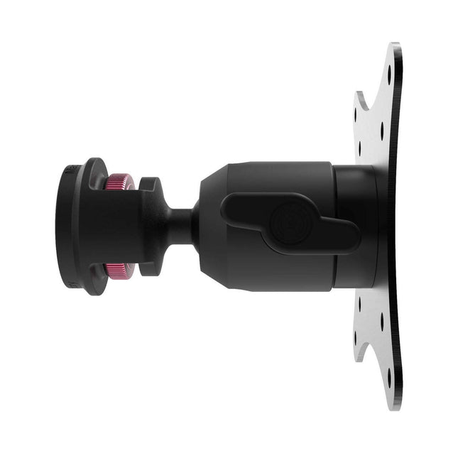 Joy Factory MagConnect VESA 50 | 75 Mount MMU136