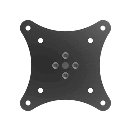 Joy Factory MagConnect VESA 50 | 75 Mount MMU136