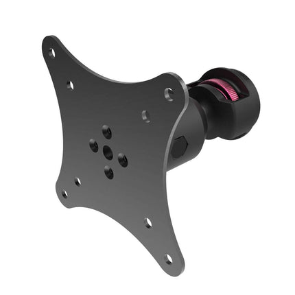 Joy Factory MagConnect VESA 50 | 75 Mount MMU136