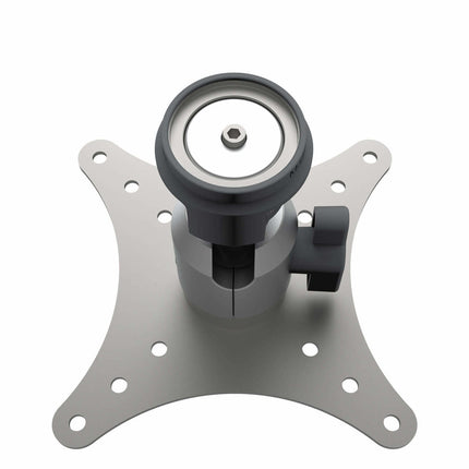 Joy Factory MagConnect VESA 50|75|100 mount only MMU137S