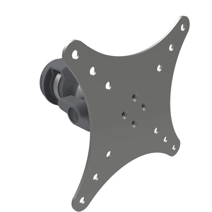 Joy Factory MagConnect VESA 50|75|100 mount only MMU137S