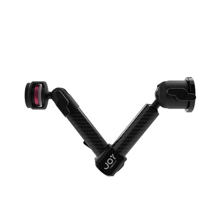 Joy Factory MagConnect™ Wall | Cabinet Mount (Mount Only) MMU104