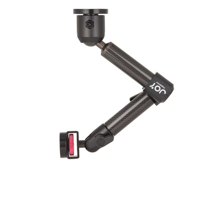 Joy Factory MagConnect™ Wall | Cabinet Mount (Mount Only) MMU104