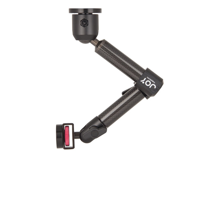 Joy Factory MagConnect™ Wall | Cabinet Mount (Mount Only) MMU104