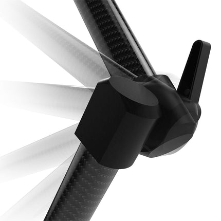 Joy Factory MagConnect™ Wall | Cabinet Mount (Mount Only) MMU104