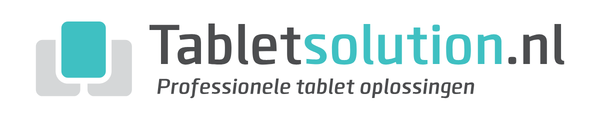 Tabletsolution.nl