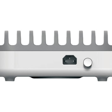 Maclocks 10 Ports USB Charging Dock Station