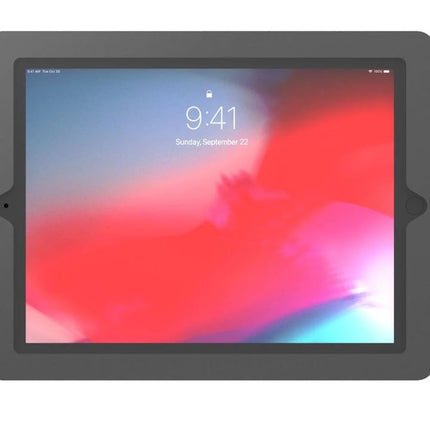 Maclocks Axis  iPad 10.2" houder Security Lock