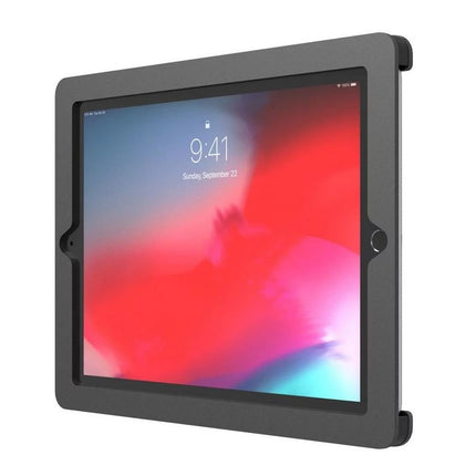 Maclocks Axis  iPad 10.2" houder Security Lock