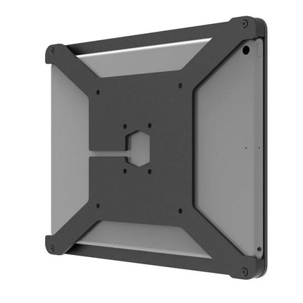 Maclocks Axis  iPad 10.2" houder Security Lock