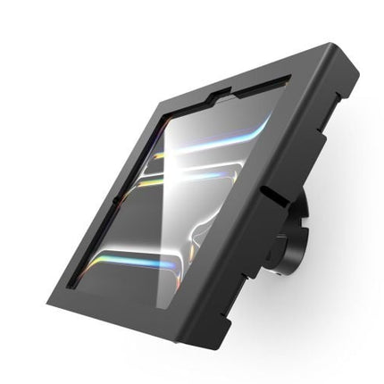 Maclocks Bow iPad-muurbeugel met kantelfunctie