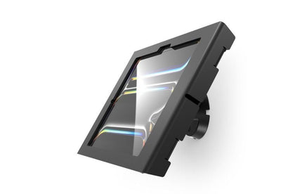 Maclocks Bow iPad-muurbeugel met kantelfunctie