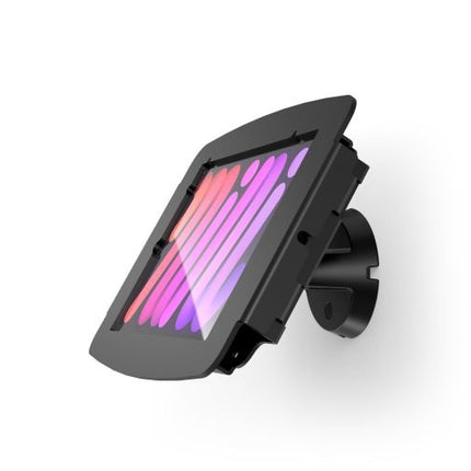 Maclocks Bow iPad-muurbeugel met kantelfunctie