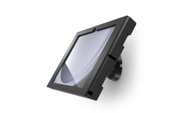 Maclocks Bow Samsung Tab  muurbeugel met kantelfunctie