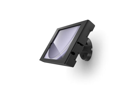 Maclocks Bow Samsung Tab  muurbeugel met kantelfunctie