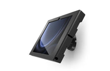 Galaxy Tab S9/S9FE/S10FE/S10 Lite/S11 Apex Secured Enclosure Wall Mount