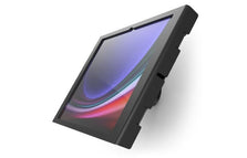 Galaxy Tab S9/S10/S11 Ultra 14.6