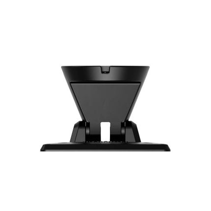 Maclocks Bow VESA kantelbare muurbeugel voor tablethouders