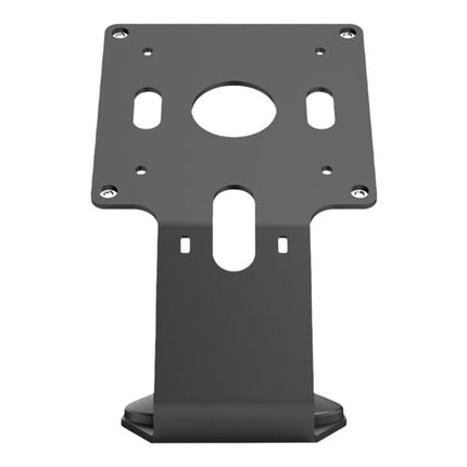 Maclocks Compulocks 45 graden tafelstandaard VESA Mount