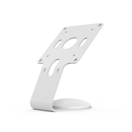 Maclocks Compulocks 45 graden tafelstandaard VESA Mount