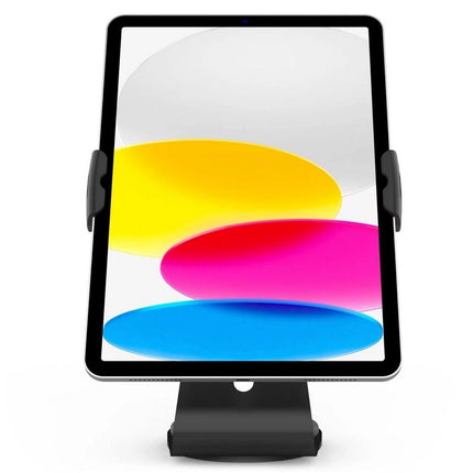 Maclocks Compulocks Cling Stand Universal Tablet Counter Top Kiosk