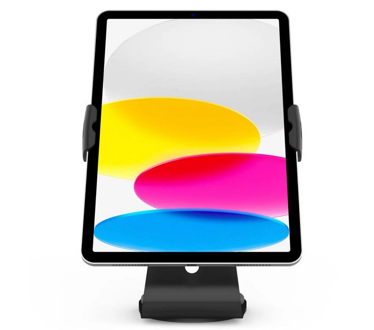 Maclocks Compulocks Cling Stand Universal Tablet Counter Top Kiosk
