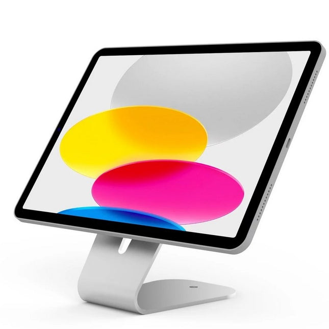 Maclocks Compulocks Cling Stand Universal Tablet Counter Top Kiosk
