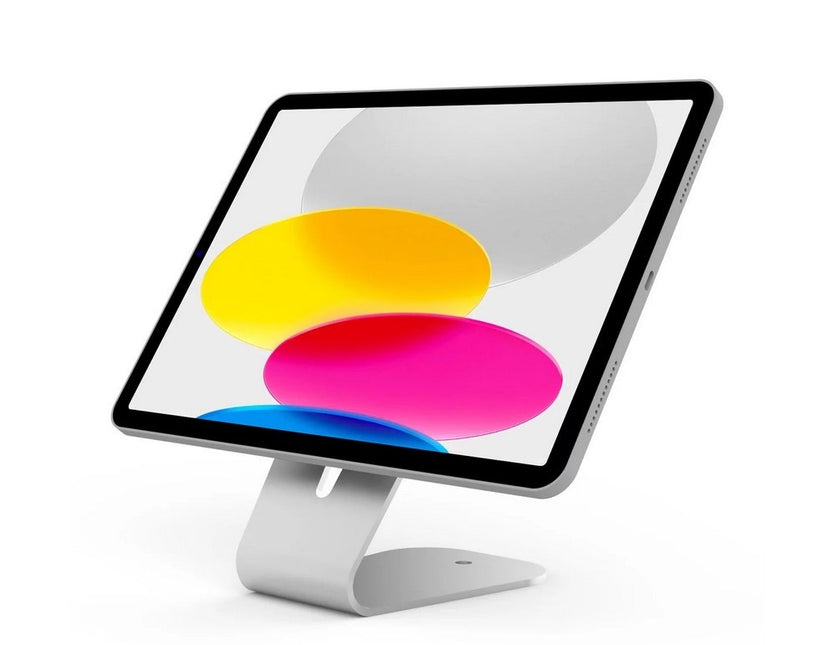 Maclocks Compulocks Cling Stand Universal Tablet Counter Top Kiosk