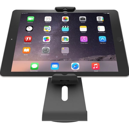 Maclocks Compulocks Cling Stand Universal Tablet Counter Top Kiosk