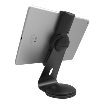 Maclocks Compulocks Cling Stand Universal Tablet Counter Top Kiosk