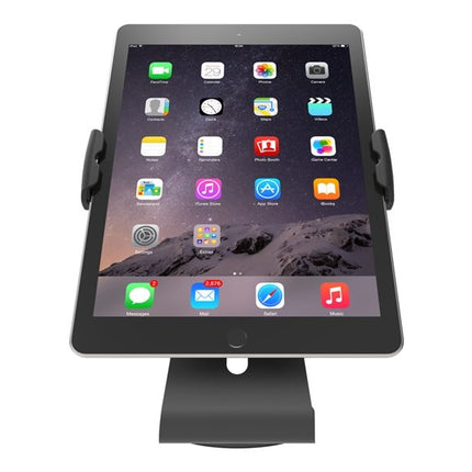 Maclocks Compulocks Cling Stand Universal Tablet Counter Top Kiosk