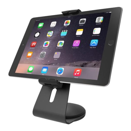 Maclocks Compulocks Cling Stand Universal Tablet Counter Top Kiosk