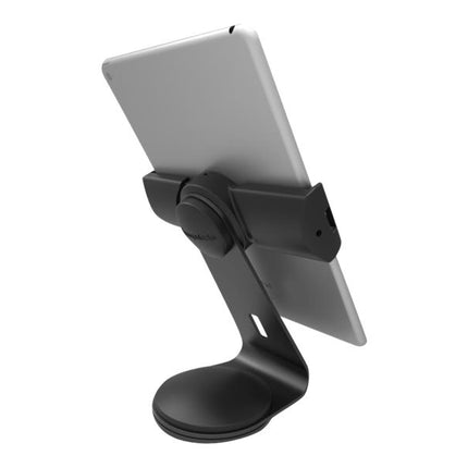 Maclocks Compulocks Cling Stand Universal Tablet Counter Top Kiosk