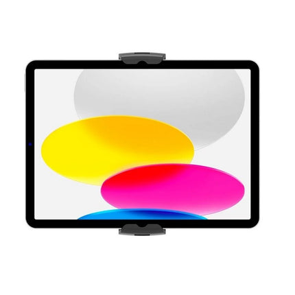 Maclocks Compulocks Cling Universal VESA wallmount