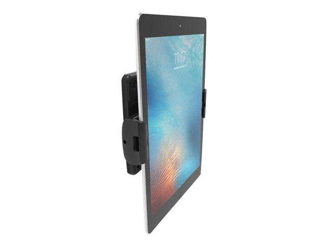 Maclocks Compulocks Cling Universal VESA wallmount