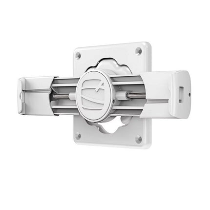 Maclocks Compulocks Cling Universal VESA wallmount