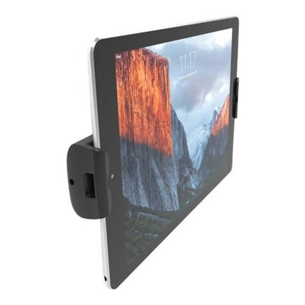 Maclocks Compulocks Cling Universal VESA wallmount