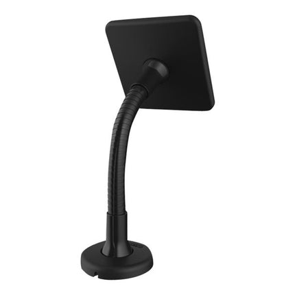 Maclocks Compulocks Flex Arm VESA Balie of tafel Mount Zwart 159B