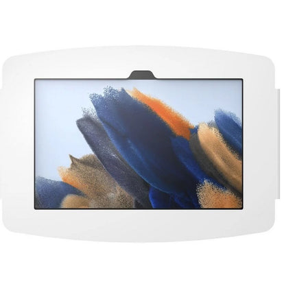 Maclocks Compulocks Galaxy Tab A8 10.5" Enclosure wandhouder - Space