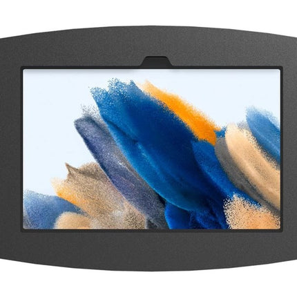 Maclocks Compulocks Galaxy Tab A8 10.5" VESA houder - Montage opties