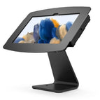 Houder + Counterstand met Rotatie 303B