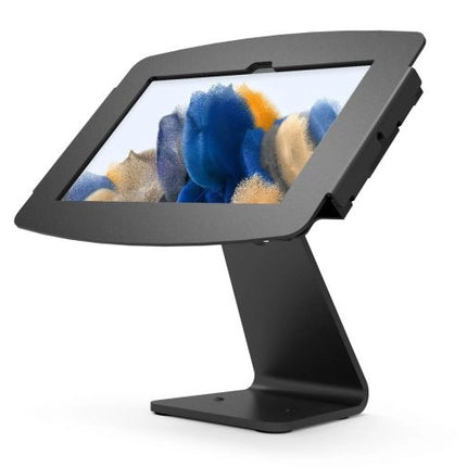 Maclocks Compulocks Galaxy Tab A8 10.5" VESA houder - Montage opties