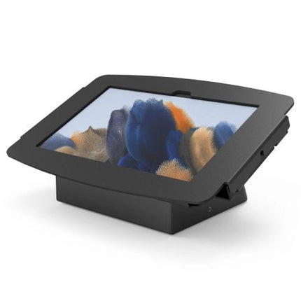 Maclocks Compulocks Galaxy Tab A8 10.5" VESA houder - Montage opties