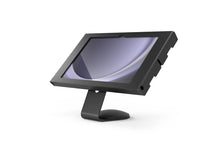 Houder+Fixed stand 111B