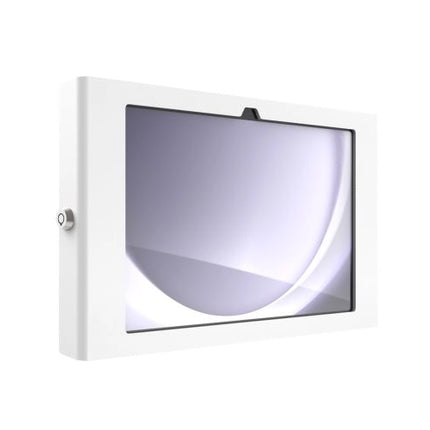 Maclocks Compulocks Galaxy Tab A9+ (11") Enclosure Wall Mount - Apex- Montage optie