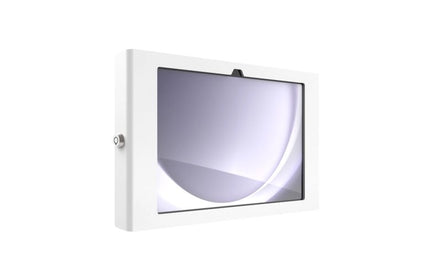 Maclocks Compulocks Galaxy Tab A9+ (11